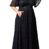 Hautebohemianvibe.shop4d319176c0 12