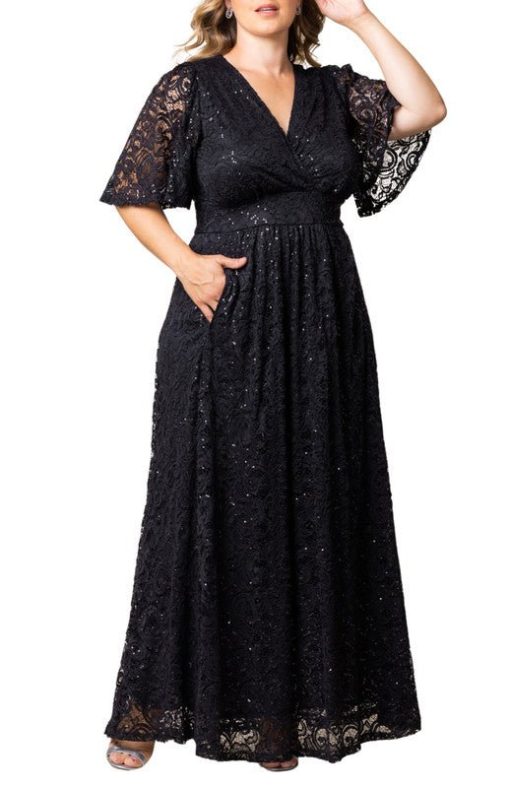 Hautebohemianvibe.shop4d319176c0 12