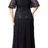 Hautebohemianvibe.shop4d319176c0 13