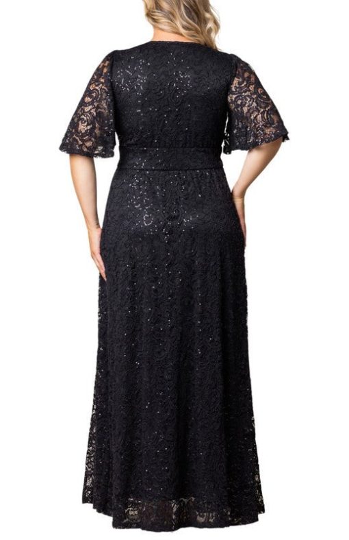 Hautebohemianvibe.shop4d319176c0 13