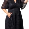 Hautebohemianvibe.shop4d319176c0 14