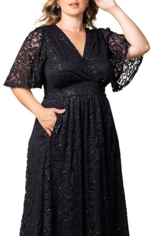 Hautebohemianvibe.shop4d319176c0 14