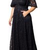 Hautebohemianvibe.shop4d319176c0 15