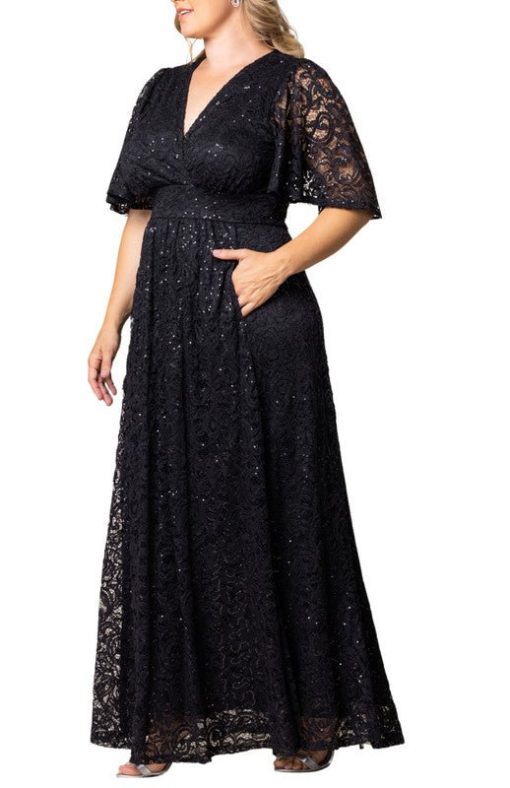 Hautebohemianvibe.shop4d319176c0 15