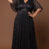 Hautebohemianvibe.shop4d319176c0 2