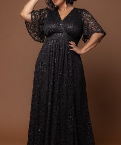Hautebohemianvibe.shop4d319176c0 2