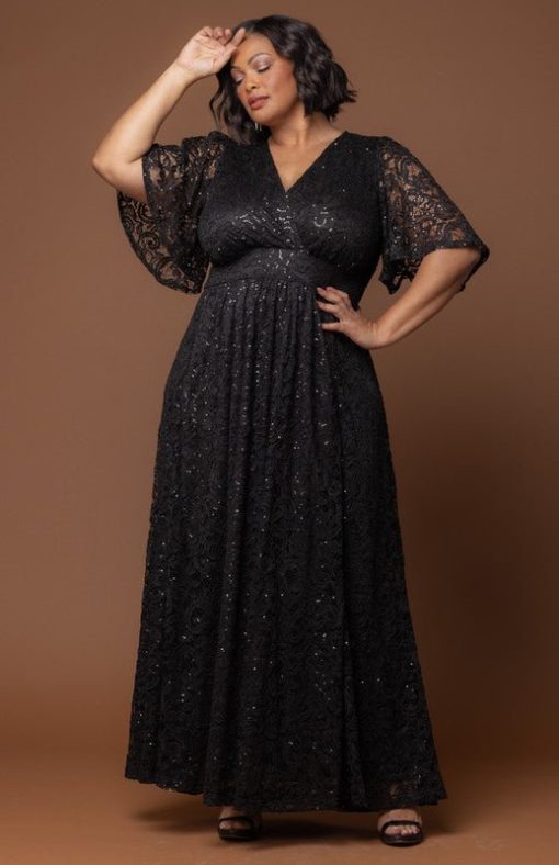 Hautebohemianvibe.shop4d319176c0 2