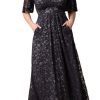 Hautebohemianvibe.shop4d319176c0 3