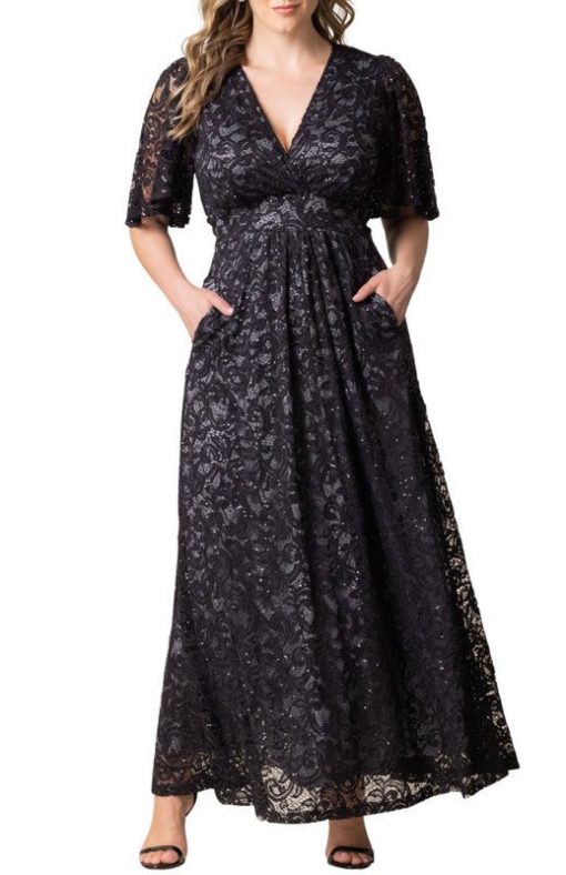 Hautebohemianvibe.shop4d319176c0 3
