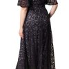 Hautebohemianvibe.shop4d319176c0 4