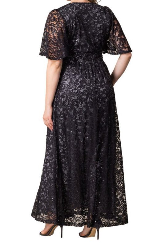 Hautebohemianvibe.shop4d319176c0 4