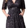 Hautebohemianvibe.shop4d319176c0 5