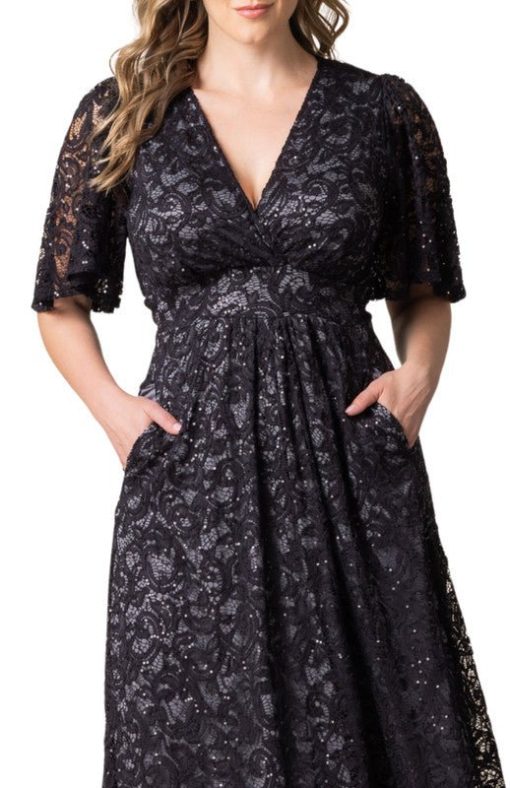 Hautebohemianvibe.shop4d319176c0 5