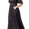 Hautebohemianvibe.shop4d319176c0 6