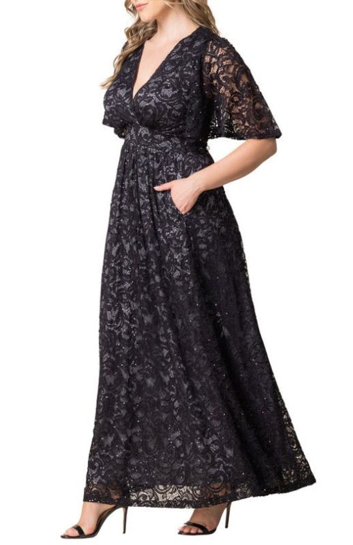 Hautebohemianvibe.shop4d319176c0 6