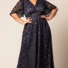 Hautebohemianvibe.shop4d319176c0 7
