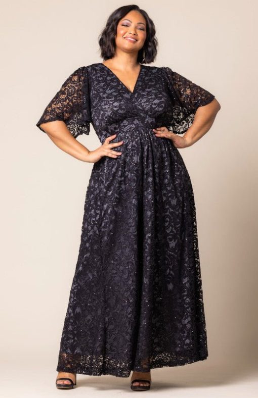 Hautebohemianvibe.shop4d319176c0 7