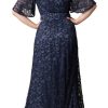 Hautebohemianvibe.shop4d319176c0 8