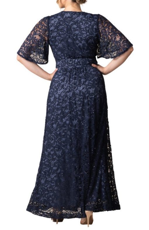 Hautebohemianvibe.shop4d319176c0 8