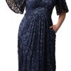Hautebohemianvibe.shop4d319176c0 9
