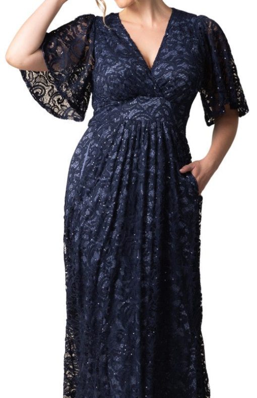 Hautebohemianvibe.shop4d319176c0 9