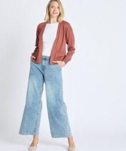 Hautebohemianvibe.shop4d3e1e3d4b 2