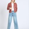 Hautebohemianvibe.shop4d3e1e3d4b 4
