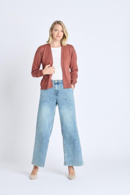 Hautebohemianvibe.shop4d3e1e3d4b 4