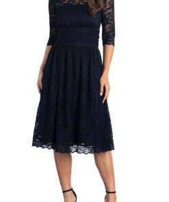 Hautebohemianvibe.shop4d497422ce 1
