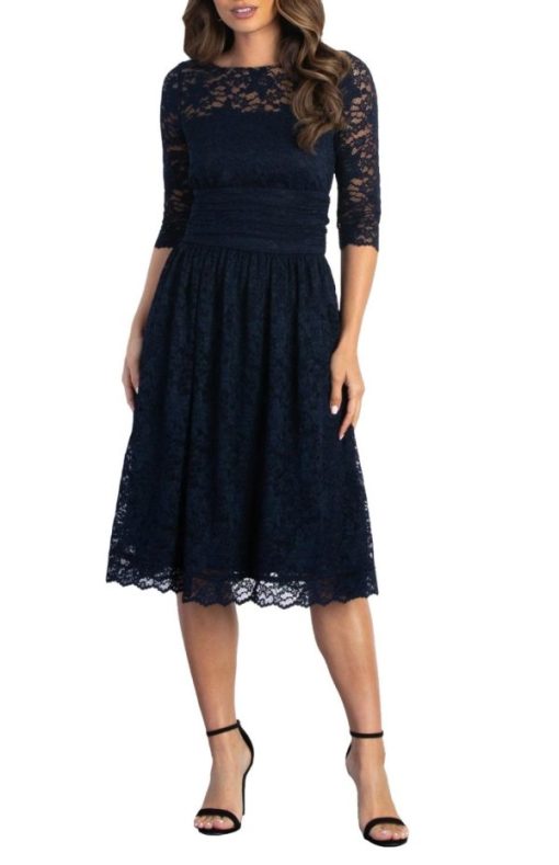 Hautebohemianvibe.shop4d497422ce 1