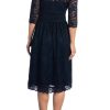Hautebohemianvibe.shop4d497422ce 2