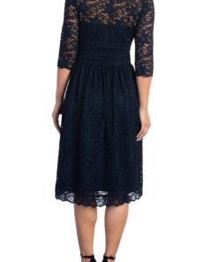 Hautebohemianvibe.shop4d497422ce 2