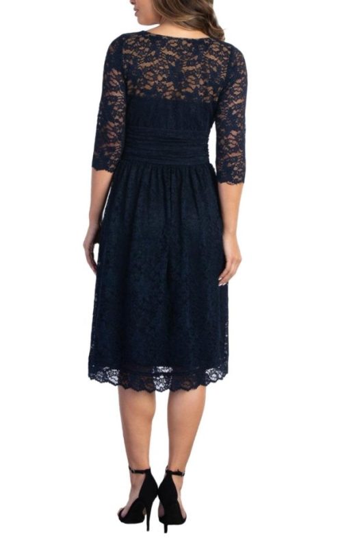 Hautebohemianvibe.shop4d497422ce 2