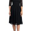 Hautebohemianvibe.shop4d497422ce 3