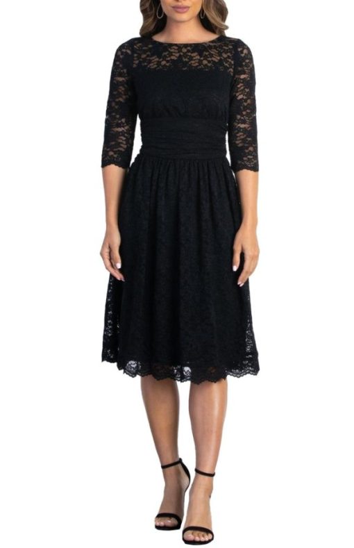 Hautebohemianvibe.shop4d497422ce 3
