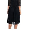 Hautebohemianvibe.shop4d497422ce 4