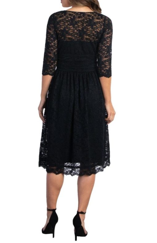 Hautebohemianvibe.shop4d497422ce 4