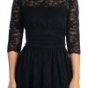 Hautebohemianvibe.shop4d497422ce 5