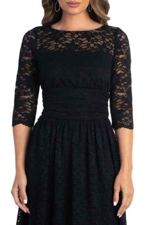 Hautebohemianvibe.shop4d497422ce 5