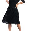Hautebohemianvibe.shop4d497422ce 6