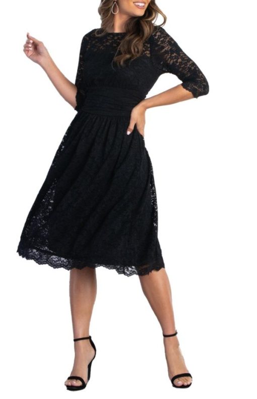 Hautebohemianvibe.shop4d497422ce 6