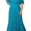 Hautebohemianvibe.shop4d4acdb27c 1