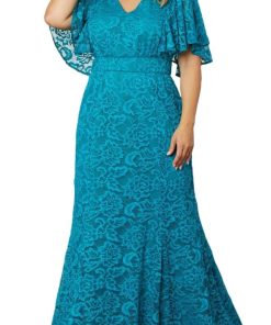 Hautebohemianvibe.shop4d4acdb27c 1