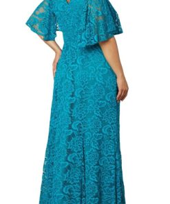 Hautebohemianvibe.shop4d4acdb27c 2