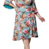 Hautebohemianvibe.shop4d9b7cb8d9 1