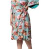 Hautebohemianvibe.shop4d9b7cb8d9 4