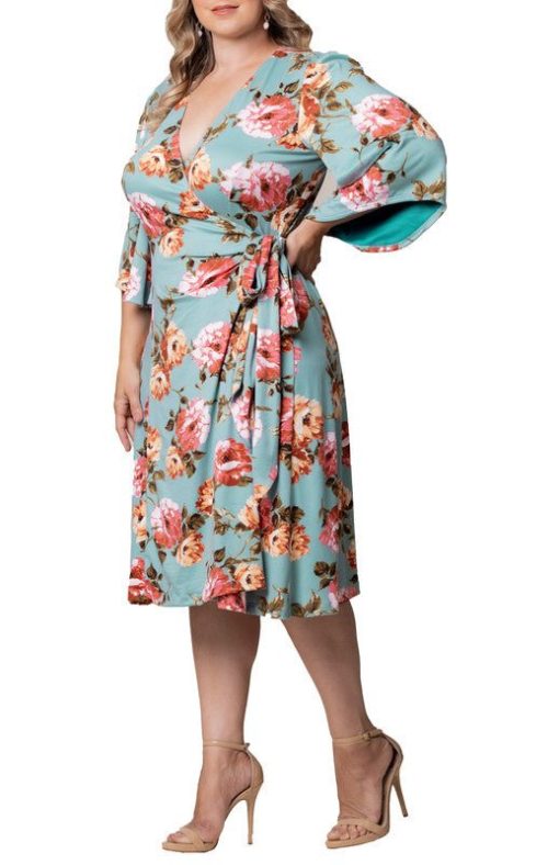 Hautebohemianvibe.shop4d9b7cb8d9 4