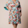 Hautebohemianvibe.shop4d9b7cb8d9 5