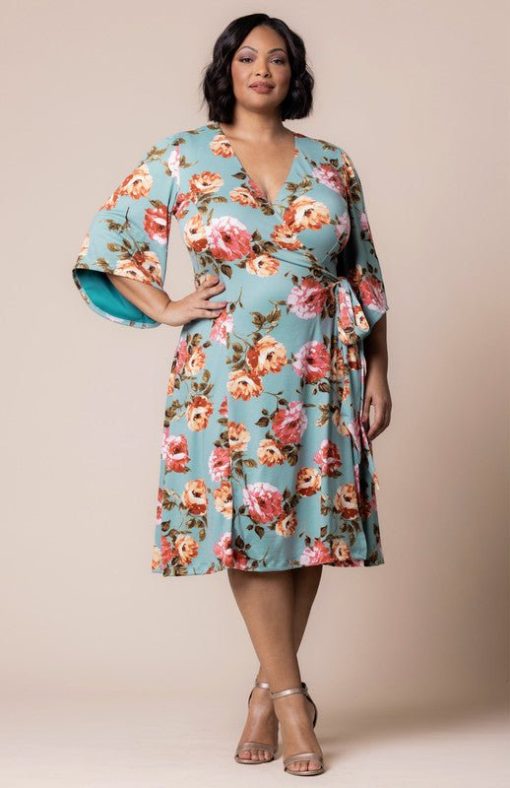 Hautebohemianvibe.shop4d9b7cb8d9 5