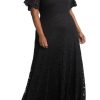 Hautebohemianvibe.shop4e04a769fc 1